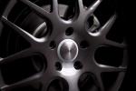 BMW Z4 Slingshot by MW Design 2010 года